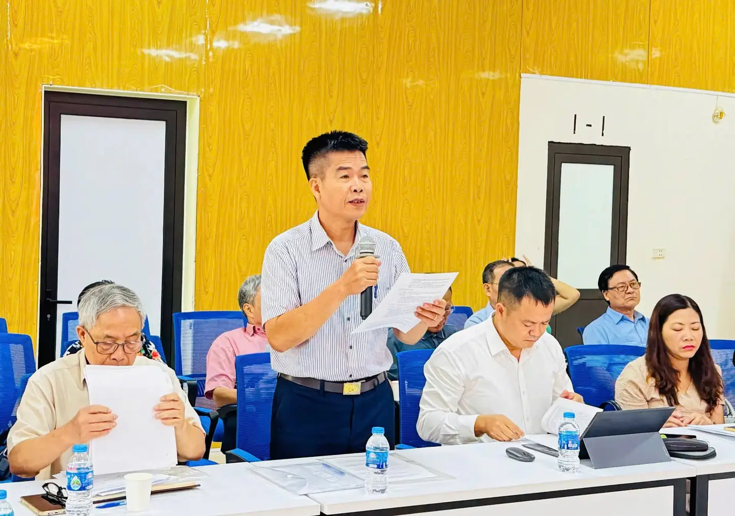 Đài PTTH Hà Nội